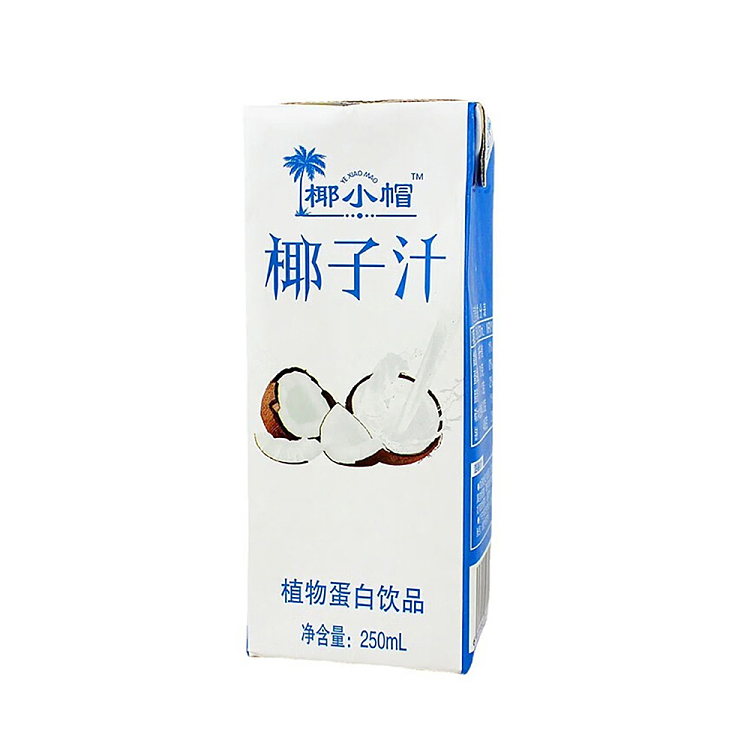 coconut-hat-coconut-juice-drink-low-sugar-250ml-1
