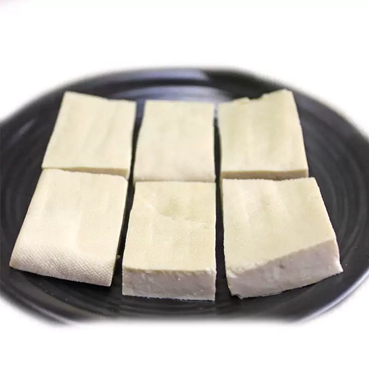 frozenturkey-wrapped-tofu-24-pieces-330g-3