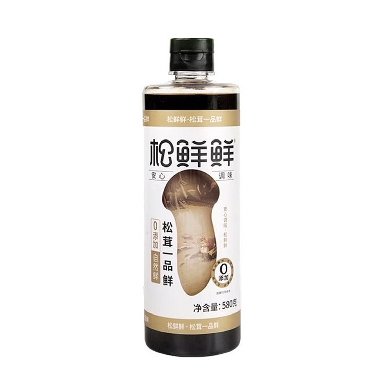 matsutake-fresh-matsutake-mushroom-one-piece-soy-sauce-580g-1