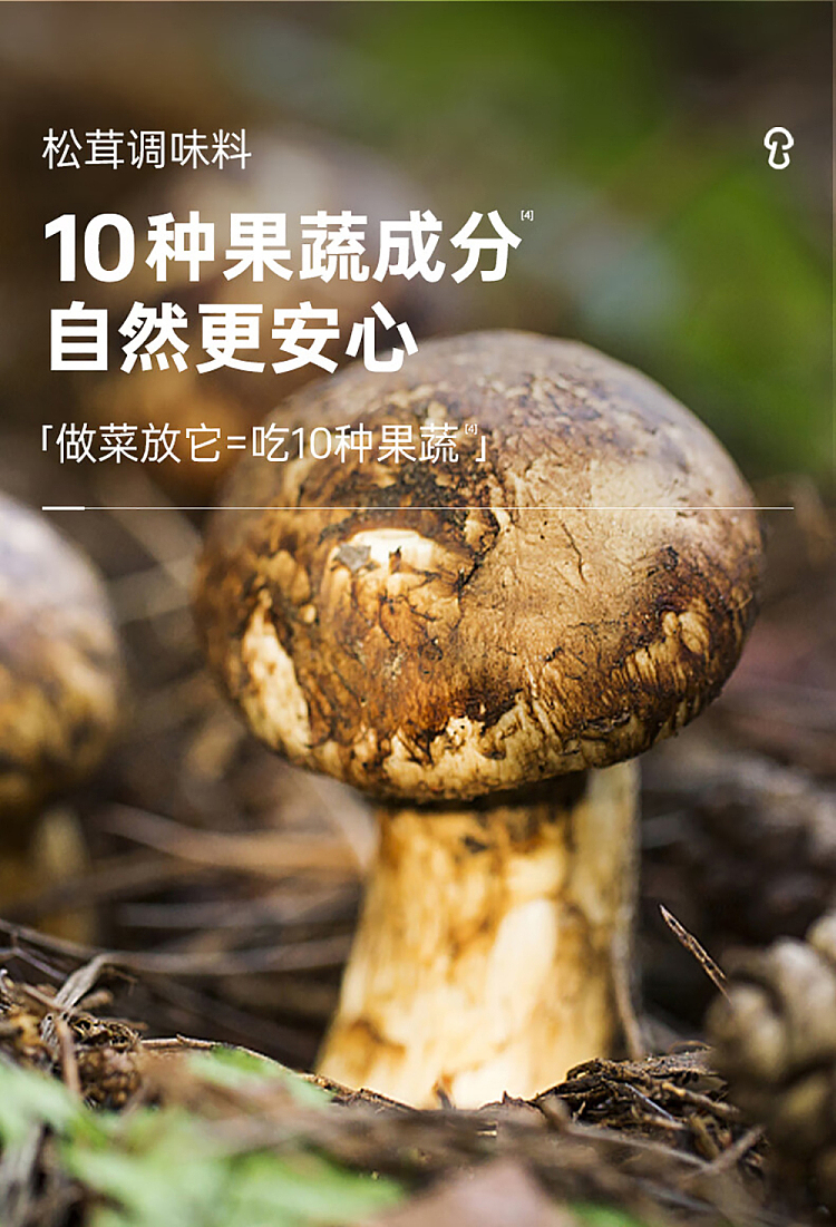songxianxian-matsutake-seasoning-90g-7