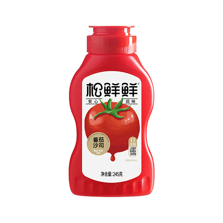 pine-fresh-tomato-sauce-245g-1