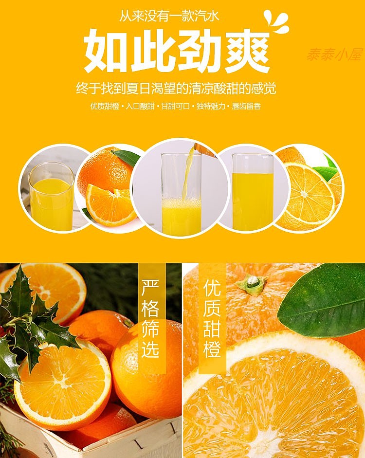 arctic-ocean-orange-juice-soda-6pk330ml-5