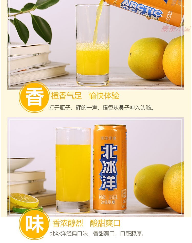arctic-ocean-orange-juice-soda-6pk330ml-8