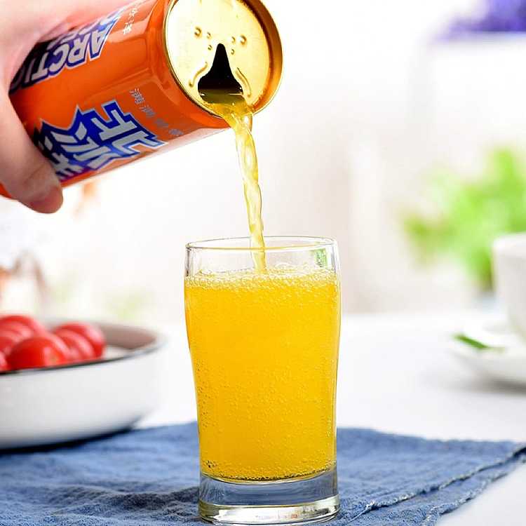 full-casebeijiyo-orange-juice-soft-drink-330ml64-cases-3