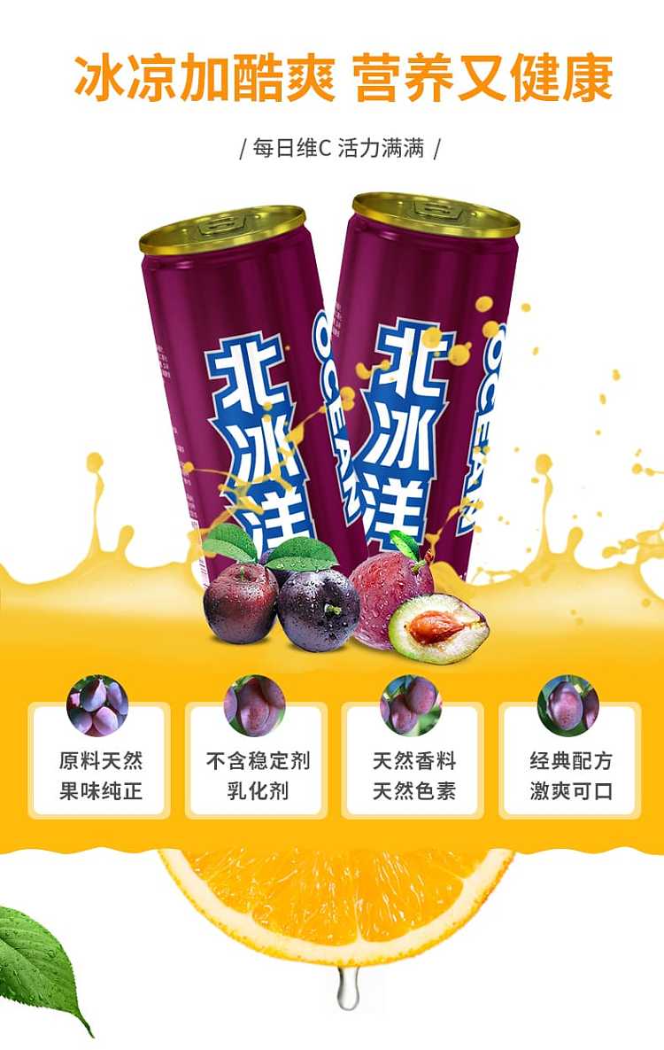 north-ice-age-sour-plum-soda-6pk330ml-3