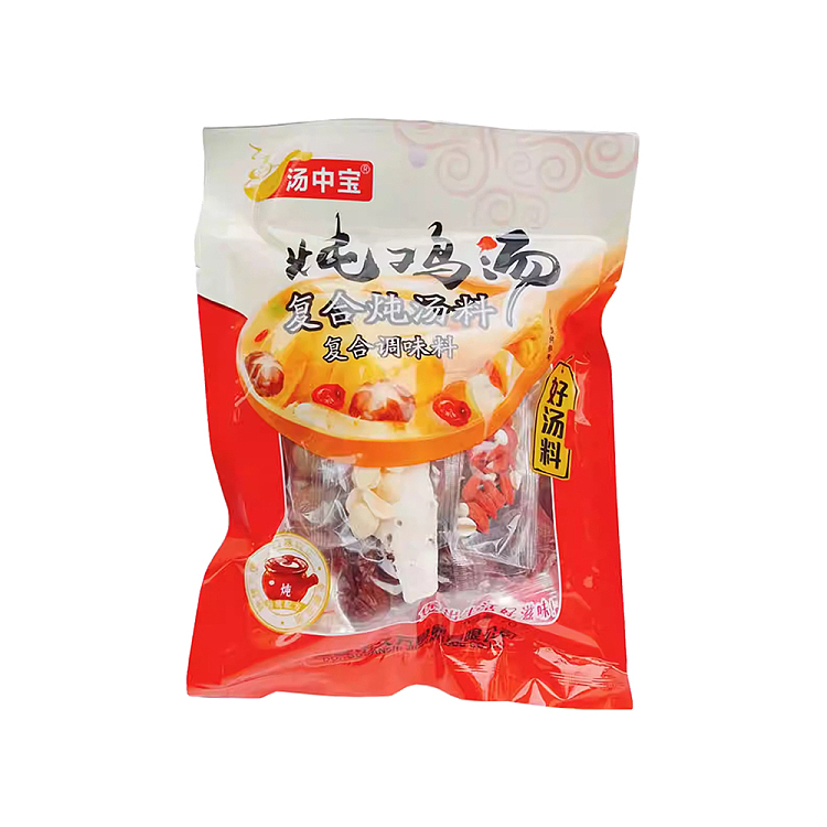 chicken-soup-in-soup-70g-1