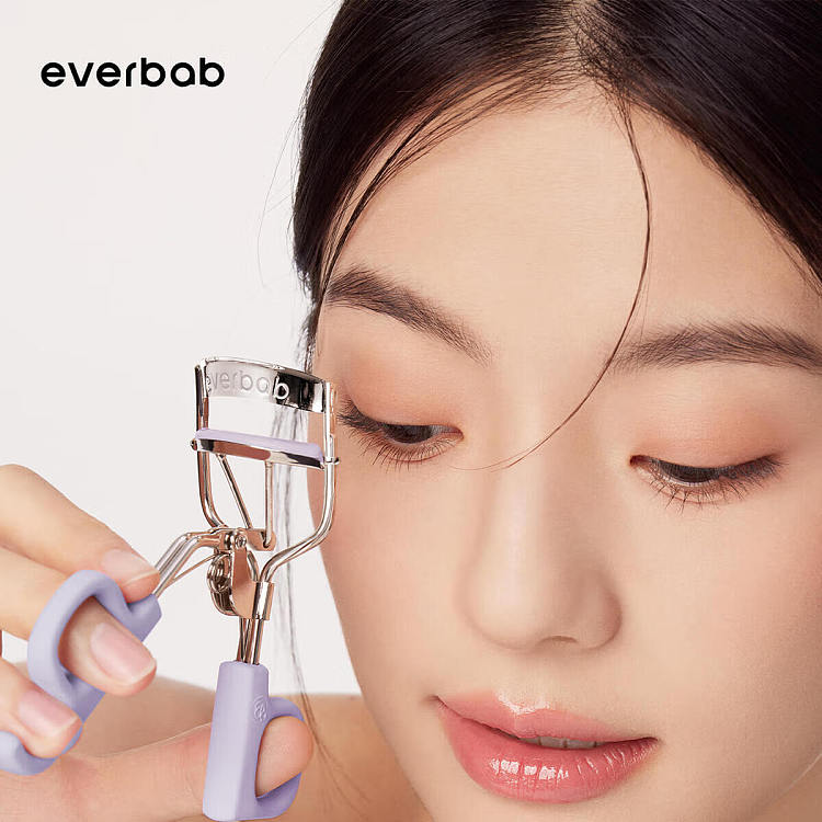 everbab-everbab-flying-eyelash-curler-i-1