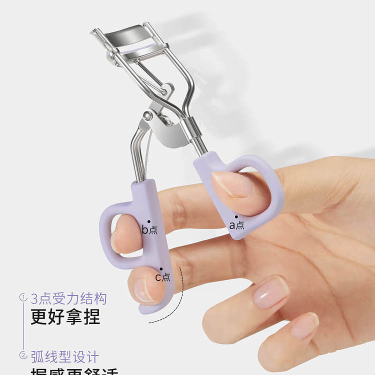 everbab-everbab-flying-eyelash-curler-i-9