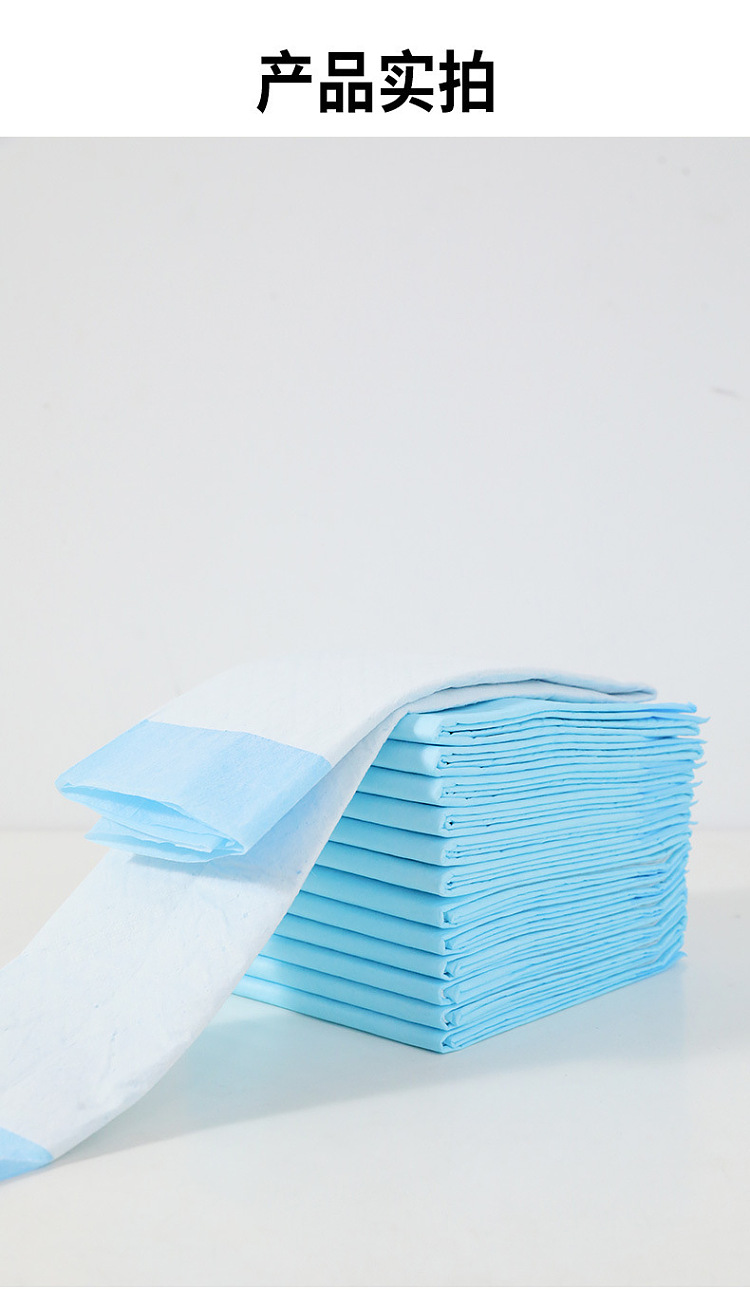 harvo-pet-diaper-xl-size-20pcs-6090cm-12