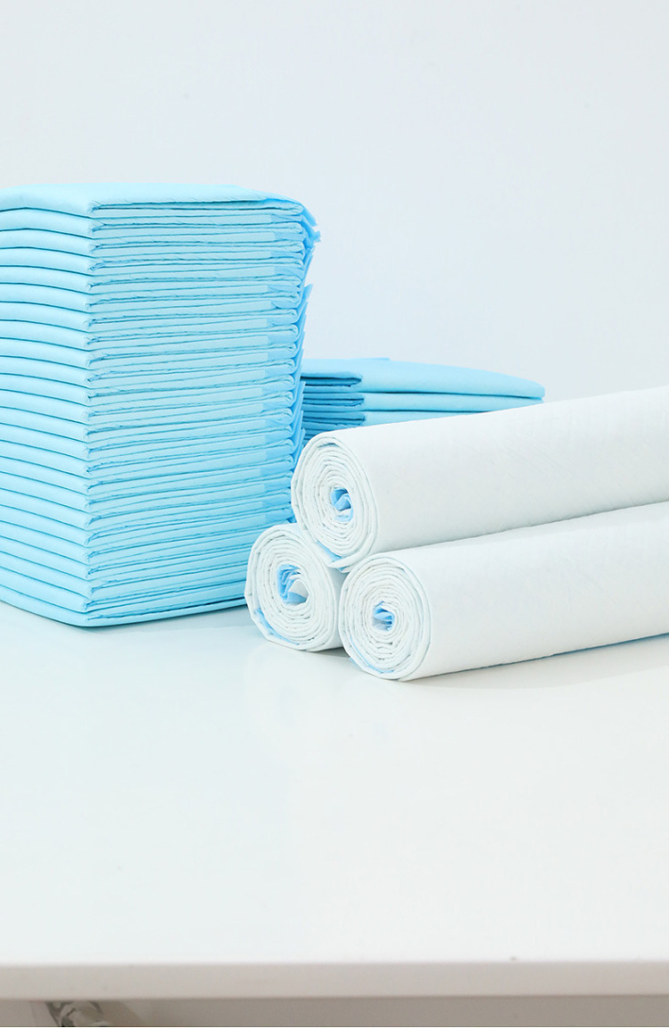harvo-pet-diaper-xl-size-20pcs-6090cm-13