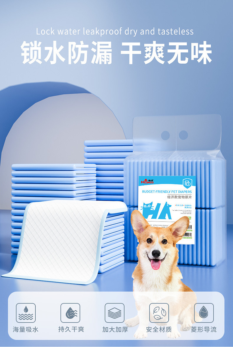 harvo-pet-diaper-xl-size-20pcs-6090cm-4