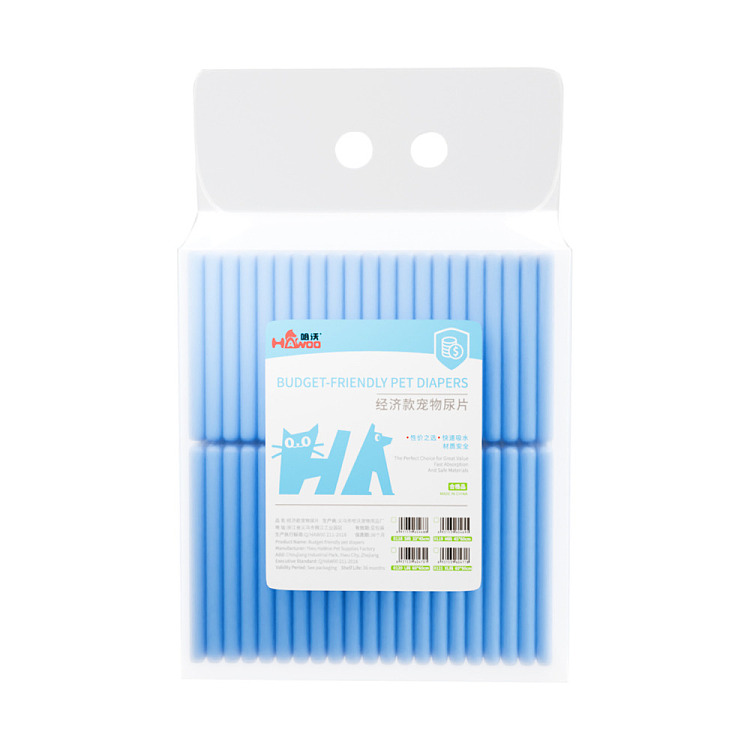 harvo-pet-diaper-xl-size-20pcs-6090cm-1