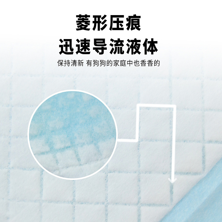 harvo-pet-diaper-xl-size-20pcs-6090cm-4