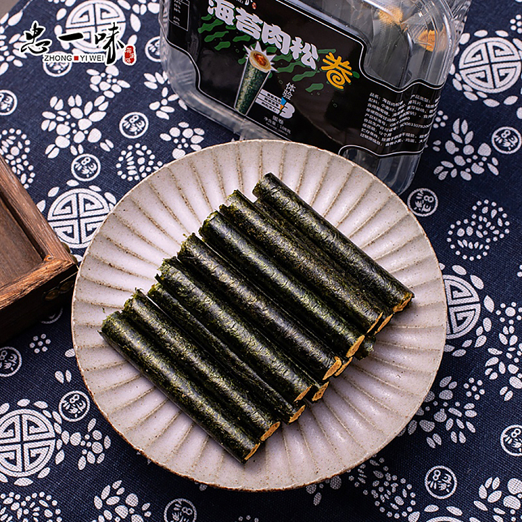 chunichi-seaweed-meat-loaf-108g-4