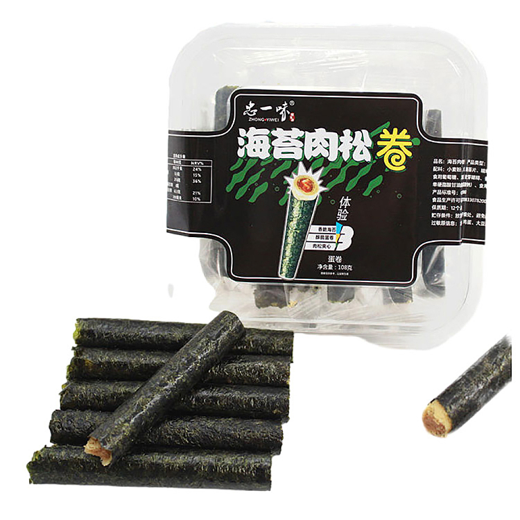 chunichi-seaweed-meat-loaf-108g-1
