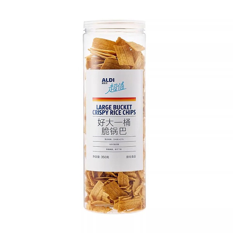 exclusive-to-australia-aldis-own-aldi-value-good-big-bucket-of-crispy-potpies-350g-1
