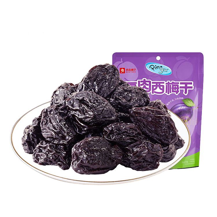 liangpinpuzi-dried-prunes-with-thick-flesh-100g-1