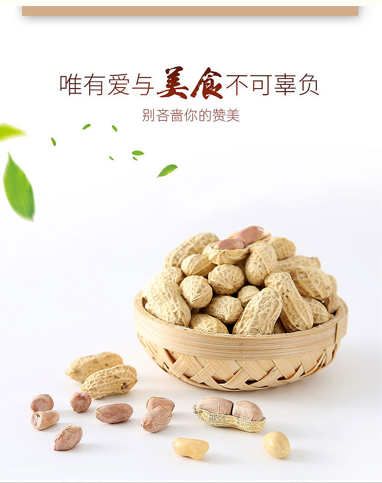 shengda-farm-pecan-flavored-peanuts-138g-5