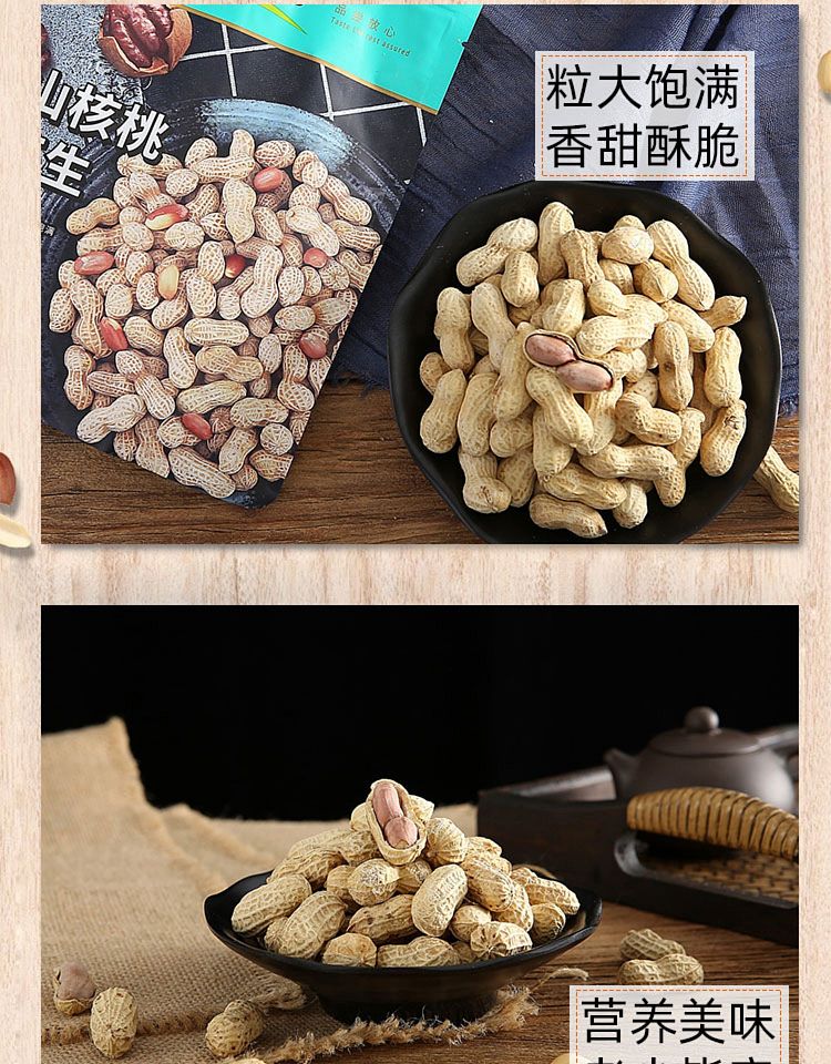 shengda-farm-pecan-flavored-peanuts-138g-7