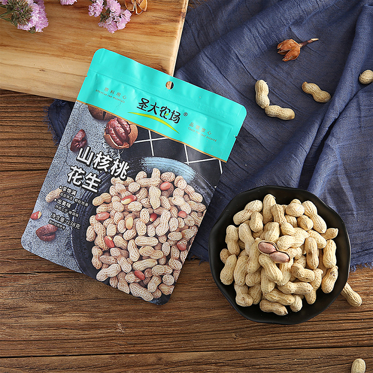 shengda-farm-pecan-flavored-peanuts-138g-2