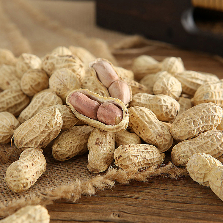 shengda-farm-pecan-flavored-peanuts-138g-3