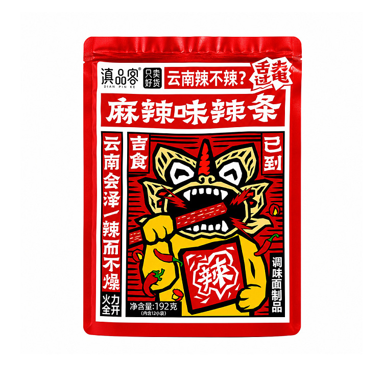 dianpinke-spicy-snacks-spicy-numbing-flavor-192g-1