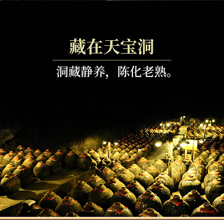 langjiu-honghuarang-ten-year-soy-sauce-white-wine-53-500ml-15