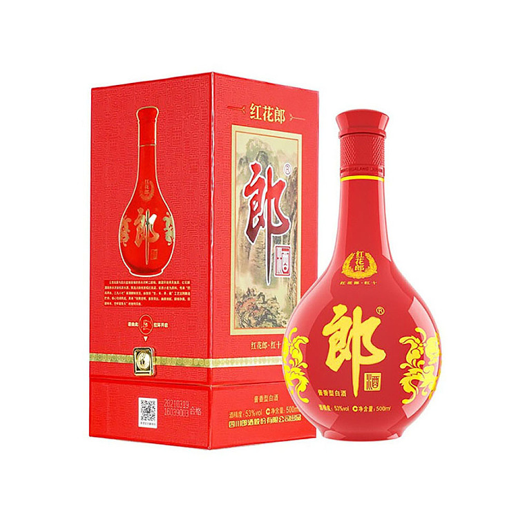 langjiu-honghuarang-ten-year-soy-sauce-white-wine-53-500ml-1