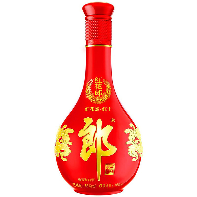 langjiu-honghuarang-ten-year-soy-sauce-white-wine-53-500ml-3
