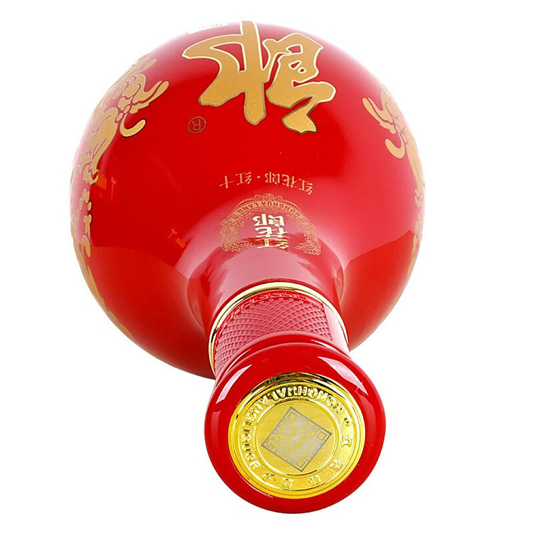 langjiu-honghuarang-ten-year-soy-sauce-white-wine-53-500ml-4