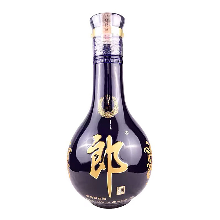 langjiu-qinghualang-20-years-sauce-flavored-white-wine-53-500ml-11
