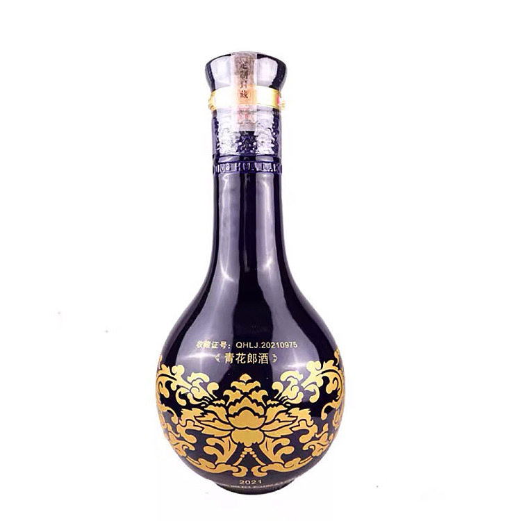 langjiu-qinghualang-20-years-sauce-flavored-white-wine-53-500ml-12