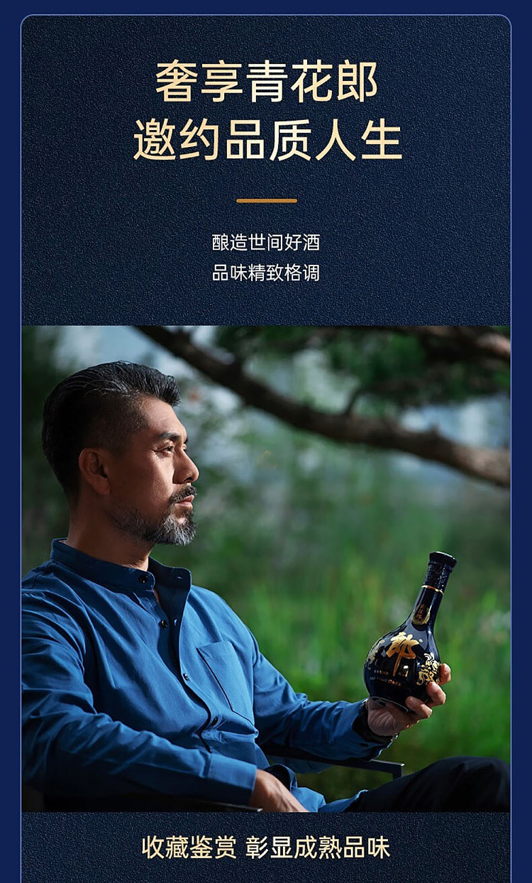 langjiu-qinghualang-20-years-sauce-flavored-white-wine-53-500ml-6