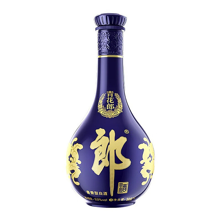langjiu-qinghualang-20-years-sauce-flavored-white-wine-53-500ml-1