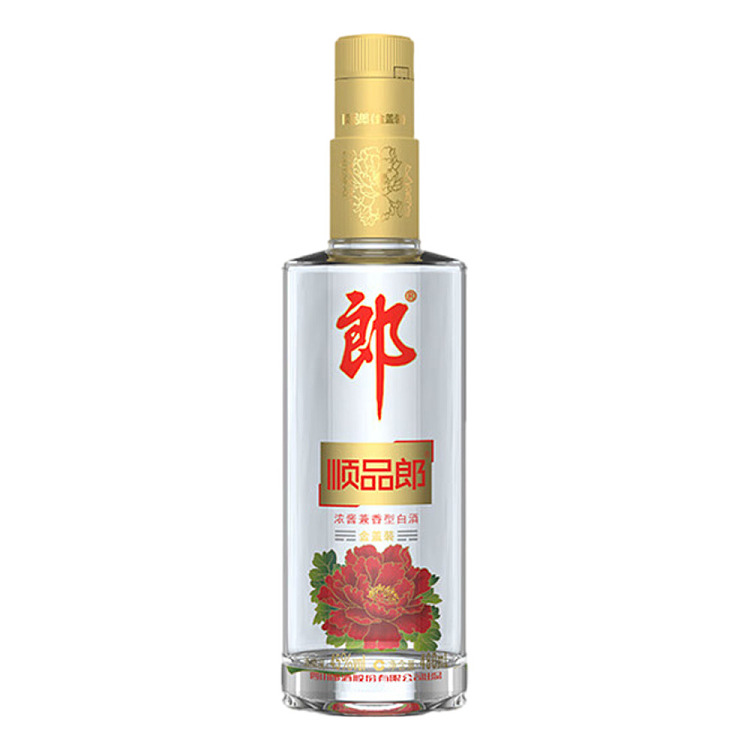 langjiu-shunpinlang-golden-covered-particularly-aromatic-white-wine-45-480ml-1