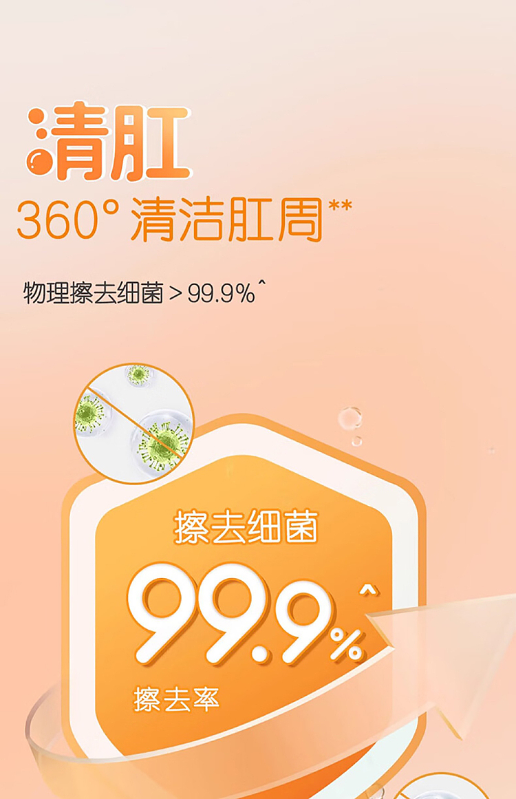 jezebel-x-ma-ying-long-nursing-wet-wipes-40-pcs-in-8