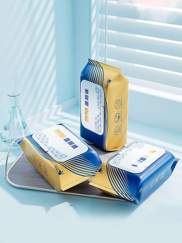 maiyin-long-nursing-wet-toilet-tissue-84-pieces-1