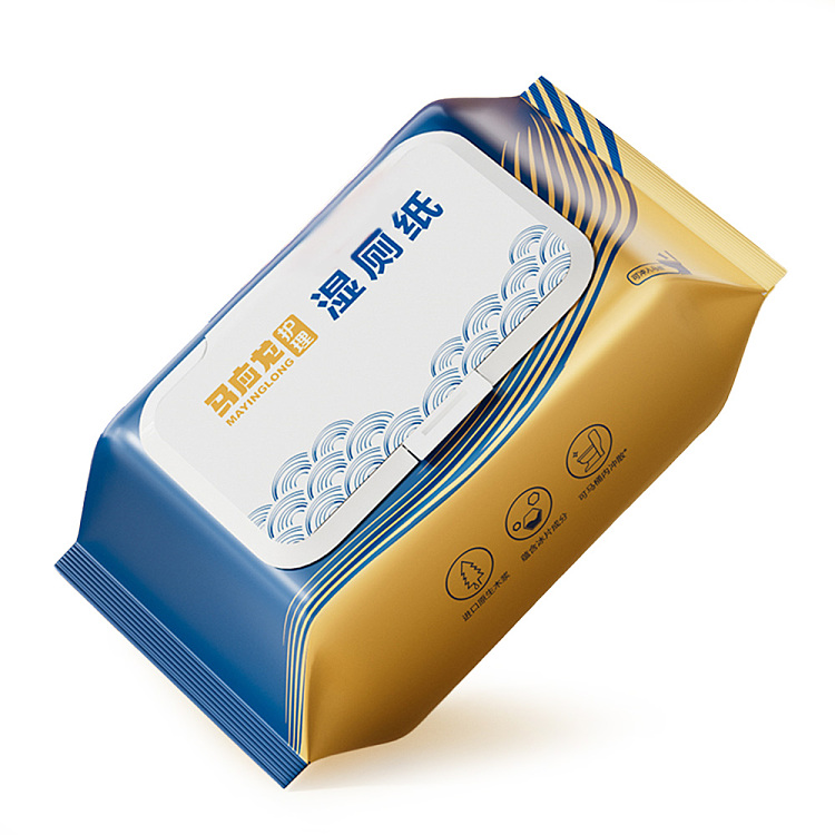 maiyin-long-nursing-wet-toilet-tissue-84-pieces-1