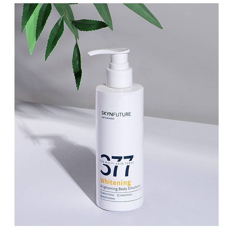 skin-future-377-whitening-moisturizing-body-milk-200g-18