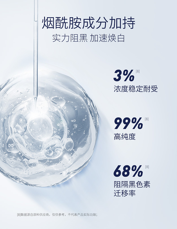 skin-future-377-whitening-moisturizing-body-milk-200g-9