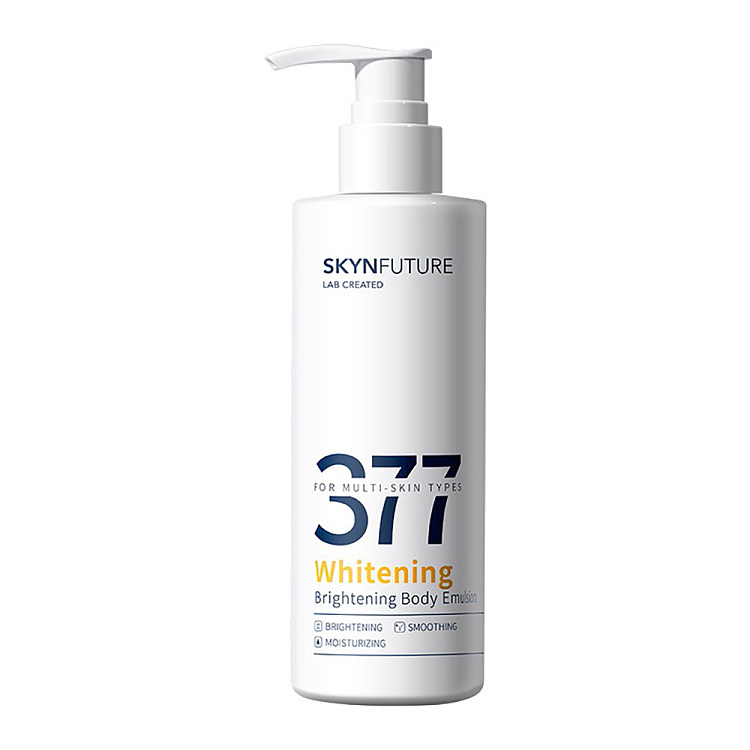 skin-future-377-whitening-moisturizing-body-milk-200g-2
