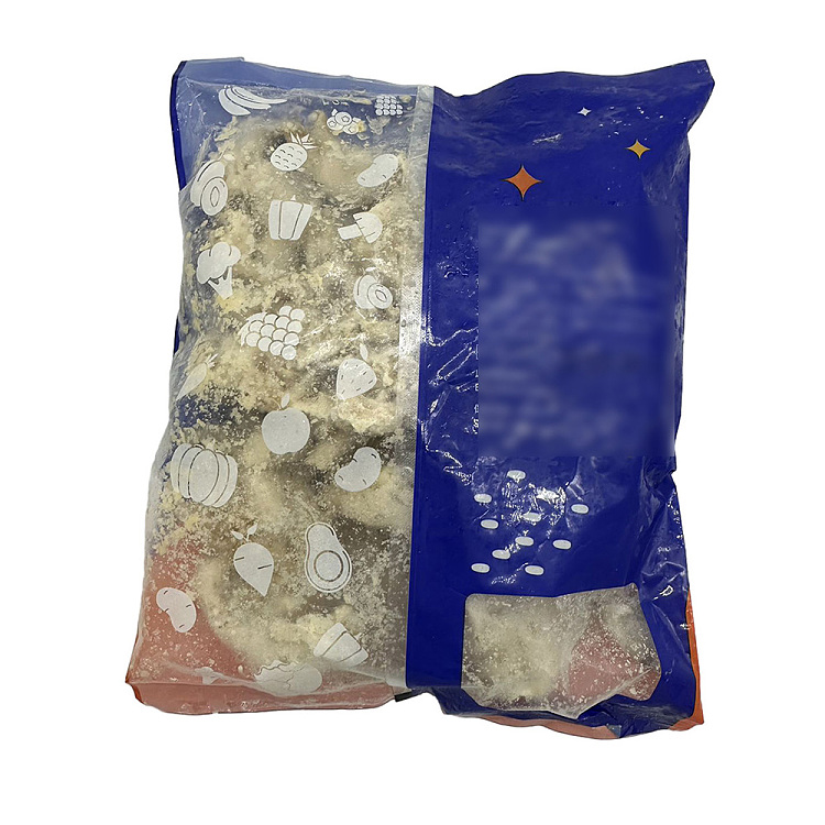 frozen-kawa-wrapped-flat-mushroom-500g-2