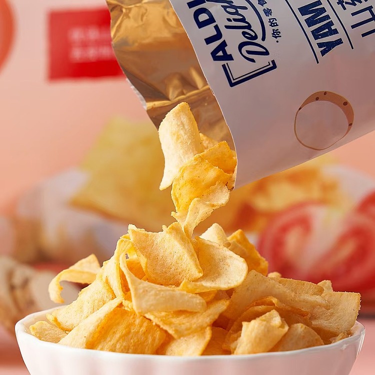 australiaexclusiveorazi-own-aldidelight-yam-crisps-tomato-flavor-12g10-2