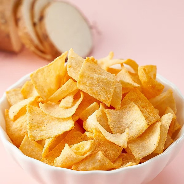 australiaexclusiveorazi-own-aldidelight-yam-crisps-tomato-flavor-12g10-3