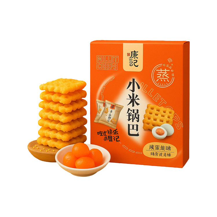 tang-dynasty-small-rice-potpourri-savory-salted-egg-yolk-flavor-300g-1