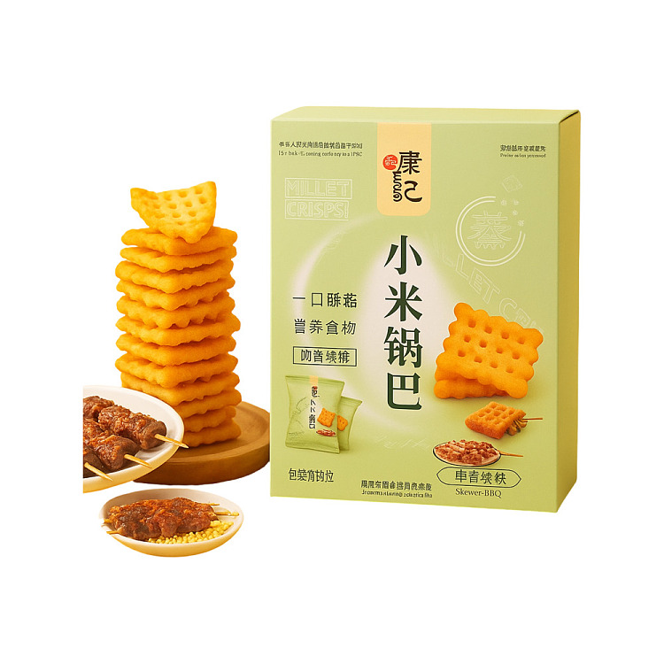 tang-dynasty-small-rice-potpourri-skewer-barbecue-flavor-300g-1