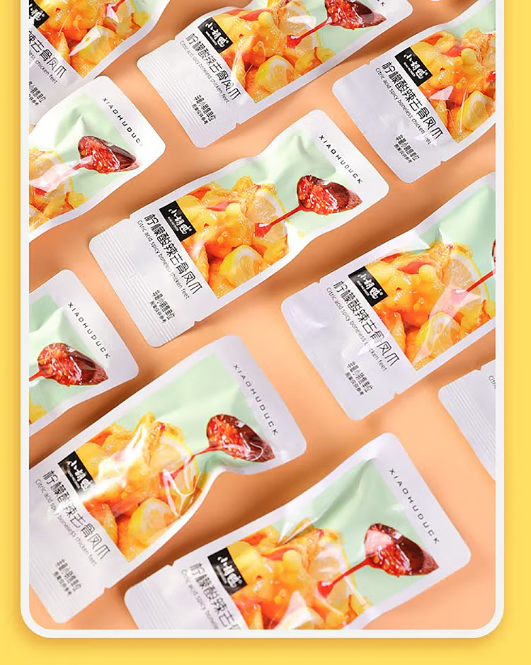 exclusive-to-sams--siu-hu-duck-lemon-sour-spicy-boneless-phoenix-feet-580g-8
