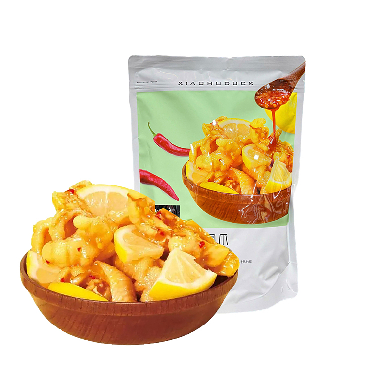 exclusive-to-sams--siu-hu-duck-lemon-sour-spicy-boneless-phoenix-feet-580g-1
