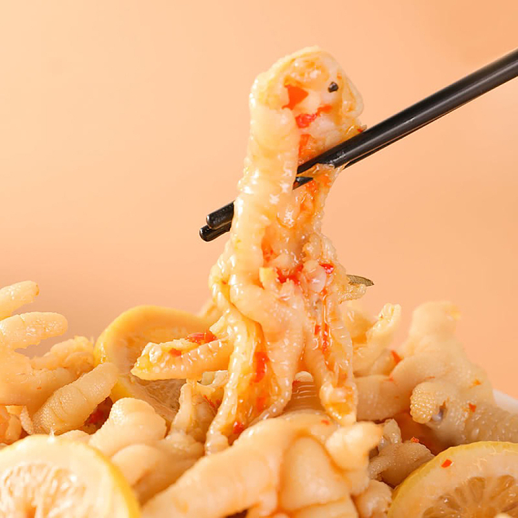 exclusive-to-sams--siu-hu-duck-lemon-sour-spicy-boneless-phoenix-feet-580g-2