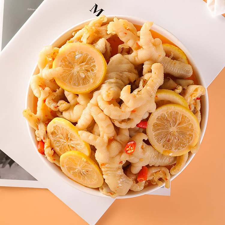 exclusive-to-sams--siu-hu-duck-lemon-sour-spicy-boneless-phoenix-feet-580g-3